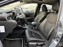 Toyota Corolla 1.8 Hybrid Executive **NAVIGATIE/ STOELVERWARMING VOOR EN ACHTER/ TREKHAAK/ LEDER/ DODEHOEK DETECTIE/ GARANTIE**