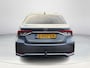 Toyota Corolla 1.8 Hybrid Executive **NAVIGATIE/ STOELVERWARMING VOOR EN ACHTER/ TREKHAAK/ LEDER/ DODEHOEK DETECTIE/ GARANTIE**