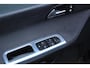 Volvo V50 2.0 Sport Navigatie/Parkeersensor/Cruise/Lmv