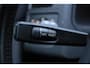 Volvo V50 2.0 Sport Navigatie/Parkeersensor/Cruise/Lmv