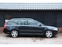 Volvo V50 2.0 Sport Navigatie/Parkeersensor/Cruise/Lmv
