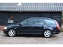 Volvo V50 2.0 Sport Navigatie/Parkeersensor/Cruise/Lmv