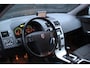 Volvo V50 2.0 Sport Navigatie/Parkeersensor/Cruise/Lmv