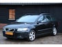 Volvo V50 2.0 Sport Navigatie/Parkeersensor/Cruise/Lmv