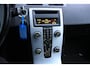 Volvo V50 2.0 Sport Navigatie/Parkeersensor/Cruise/Lmv