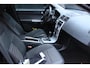 Volvo V50 2.0 Sport Navigatie/Parkeersensor/Cruise/Lmv