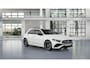 Mercedes-Benz A-klasse 180 Business Solution AMG | Panoramaschuifdak | Premium Plus pakket | Stoelverwarming | Achteruitrijcamera |  MULTIBEAM LED |