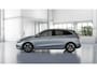 Mercedes-Benz B-klasse 180 Business Solution Luxury Line | Achteruitrijcamera | Panoramaschuifdak | Trekhaak | MULTIBEAM LED |