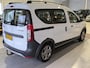 Dacia Dokker 1.2 TCe S&S 10th Anniversary Airco, Cruise Control, Trekhaak, Stuurbekrachtiging