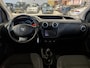 Dacia Dokker 1.2 TCe S&S 10th Anniversary Airco, Cruise Control, Trekhaak, Stuurbekrachtiging