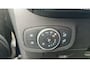 Ford Fiesta 1.0 EcoBoost Vignale