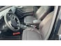 Ford Fiesta 1.0 EcoBoost Vignale