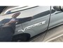 Ford Fiesta 1.0 EcoBoost Vignale