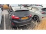 Ford Fiesta 1.0 EcoBoost Vignale