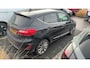 Ford Fiesta 1.0 EcoBoost Vignale