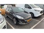 Ford Fiesta 1.0 EcoBoost Vignale