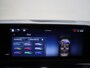 Mercedes-Benz A-klasse 180 Business Solution AMG | Panoramaschuifdak | Premium plus | Head-Up | Stoelverwarming | Achteruitrijcamera |  MULTIBEAM LED |