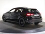 Mercedes-Benz A-klasse 180 Business Solution AMG | Panoramaschuifdak | Premium plus | Head-Up | Stoelverwarming | Achteruitrijcamera |  MULTIBEAM LED |