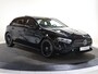 Mercedes-Benz A-klasse 180 Business Solution AMG | Panoramaschuifdak | Premium plus | Head-Up | Stoelverwarming | Achteruitrijcamera |  MULTIBEAM LED |