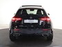 Mercedes-Benz A-klasse 180 Business Solution AMG | Panoramaschuifdak | Premium plus | Head-Up | Stoelverwarming | Achteruitrijcamera |  MULTIBEAM LED |