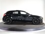 Mercedes-Benz A-klasse 180 Business Solution AMG | Panoramaschuifdak | Premium plus | Head-Up | Stoelverwarming | Achteruitrijcamera |  MULTIBEAM LED |
