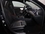Mercedes-Benz A-klasse 180 Business Solution AMG | Panoramaschuifdak | Premium plus | Head-Up | Stoelverwarming | Achteruitrijcamera |  MULTIBEAM LED |