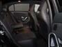 Mercedes-Benz A-klasse 180 Business Solution AMG | Panoramaschuifdak | Premium plus | Head-Up | Stoelverwarming | Achteruitrijcamera |  MULTIBEAM LED |