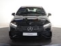 Mercedes-Benz A-klasse 180 Business Solution AMG | Panoramaschuifdak | Premium plus | Head-Up | Stoelverwarming | Achteruitrijcamera |  MULTIBEAM LED |
