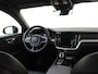 Volvo V60 T6 Plus Dark | 360° Camera | Trekhaak | Panoramadak |