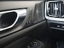 Volvo V60 T6 Plus Dark | 360° Camera | Trekhaak | Panoramadak |