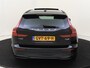 Volvo V60 T6 Plus Dark | 360° Camera | Trekhaak | Panoramadak |