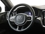 Volvo V60 T6 Plus Dark | 360° Camera | Trekhaak | Panoramadak |