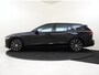 Volvo V60 T6 Plus Dark | 360° Camera | Trekhaak | Panoramadak |