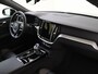 Volvo V60 T6 Plus Dark | 360° Camera | Trekhaak | Panoramadak |