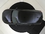 Volvo V60 T6 Plus Dark | 360° Camera | Trekhaak | Panoramadak |