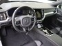Volvo V60 T6 Plus Dark | 360° Camera | Trekhaak | Panoramadak |