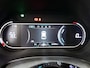 Kia e-Soul DynamicPlusLine 64 kWh Stoel/Stuurverwarming | Trekhaak |