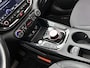 Kia e-Soul DynamicPlusLine 64 kWh Stoel/Stuurverwarming | Trekhaak |