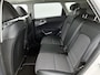 Kia e-Soul DynamicPlusLine 64 kWh Stoel/Stuurverwarming | Trekhaak |