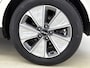 Kia e-Soul DynamicPlusLine 64 kWh Stoel/Stuurverwarming | Trekhaak |