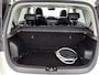 Kia e-Soul DynamicPlusLine 64 kWh Stoel/Stuurverwarming | Trekhaak |