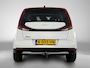Kia e-Soul DynamicPlusLine 64 kWh Stoel/Stuurverwarming | Trekhaak |
