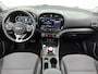Kia e-Soul DynamicPlusLine 64 kWh Stoel/Stuurverwarming | Trekhaak |