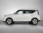 Kia e-Soul DynamicPlusLine 64 kWh Stoel/Stuurverwarming | Trekhaak |