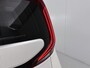 Kia e-Soul DynamicPlusLine 64 kWh Stoel/Stuurverwarming | Trekhaak |