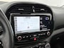 Kia e-Soul DynamicPlusLine 64 kWh Stoel/Stuurverwarming | Trekhaak |