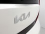 Kia e-Soul DynamicPlusLine 64 kWh Stoel/Stuurverwarming | Trekhaak |