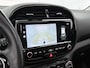 Kia e-Soul DynamicPlusLine 64 kWh Stoel/Stuurverwarming | Trekhaak |