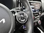Kia e-Soul DynamicPlusLine 64 kWh Stoel/Stuurverwarming | Trekhaak |