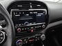 Kia e-Soul DynamicPlusLine 64 kWh Stoel/Stuurverwarming | Trekhaak |